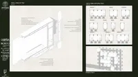 Miniatura de la Lámina número 19 del proyecto de titulación de Diego Alvarado